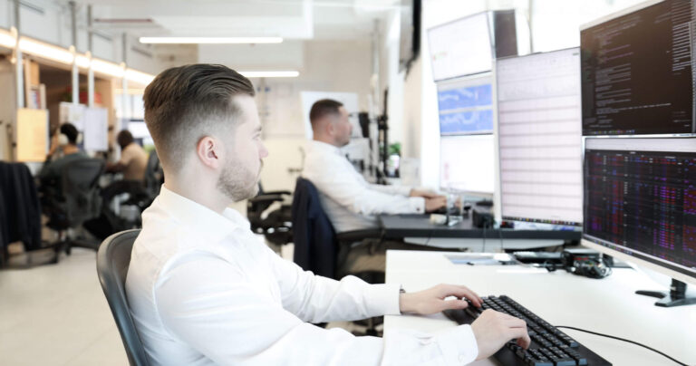 Cobblestone-Energy-Experts-Careers-02