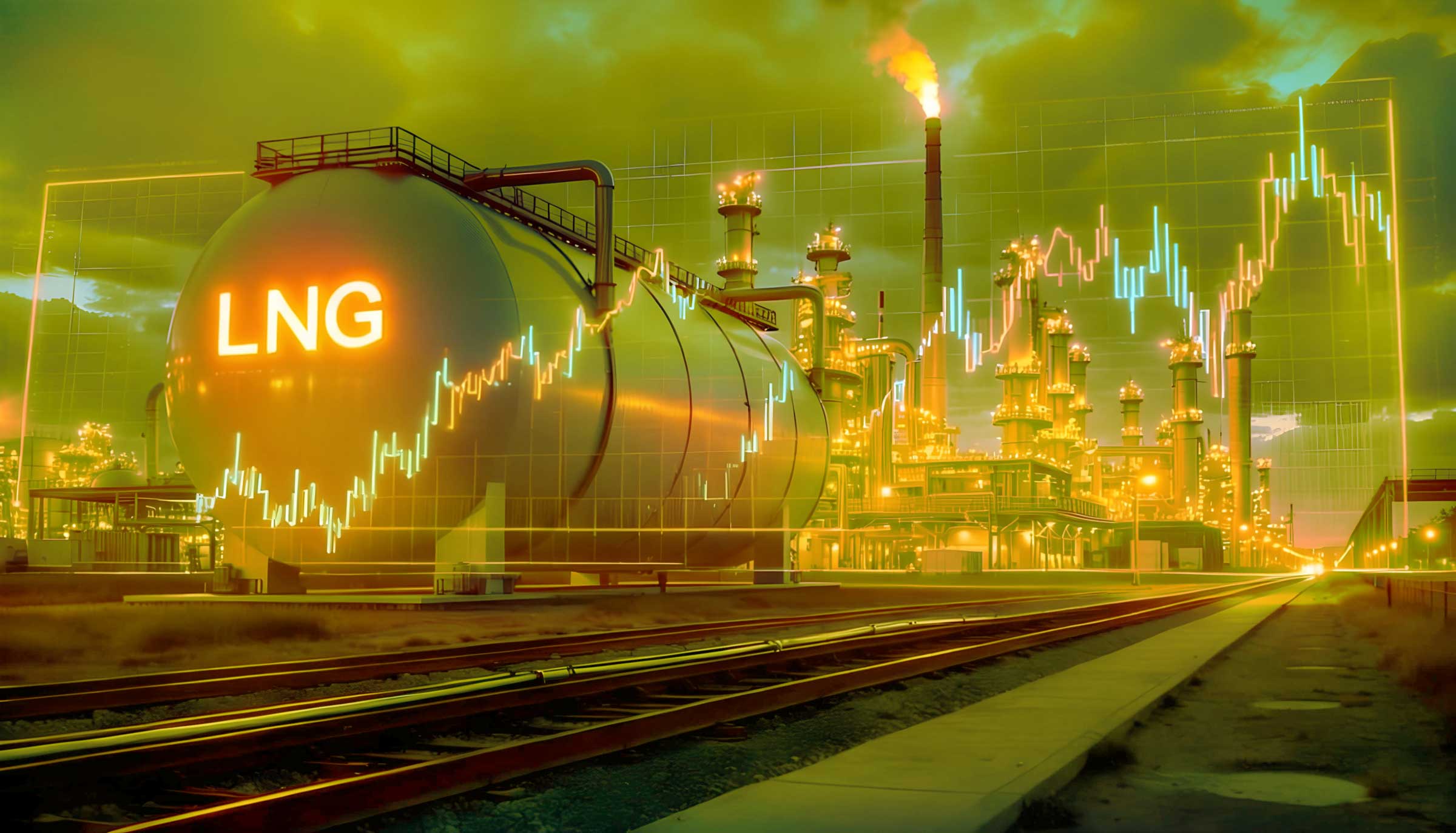 Original_Cobblestone-Eneregy-Gas-Trading-Img