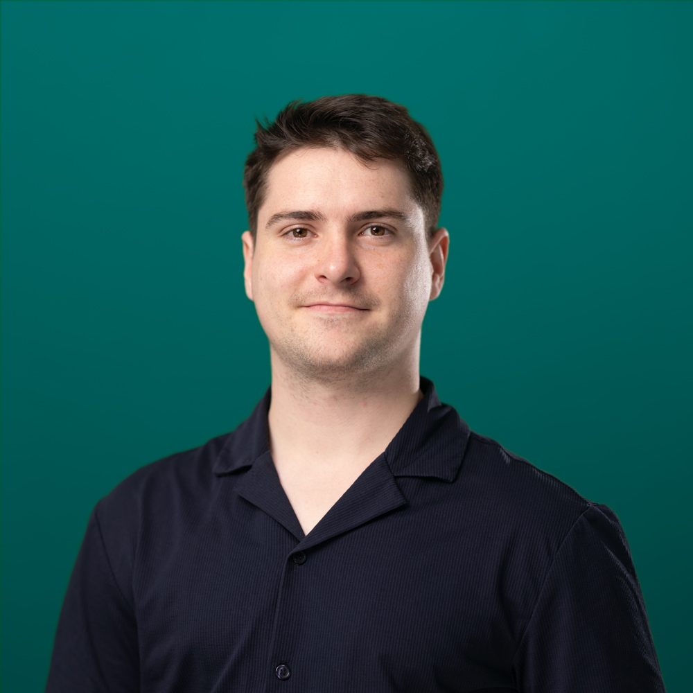 Jose Antonio Lorencio Abril