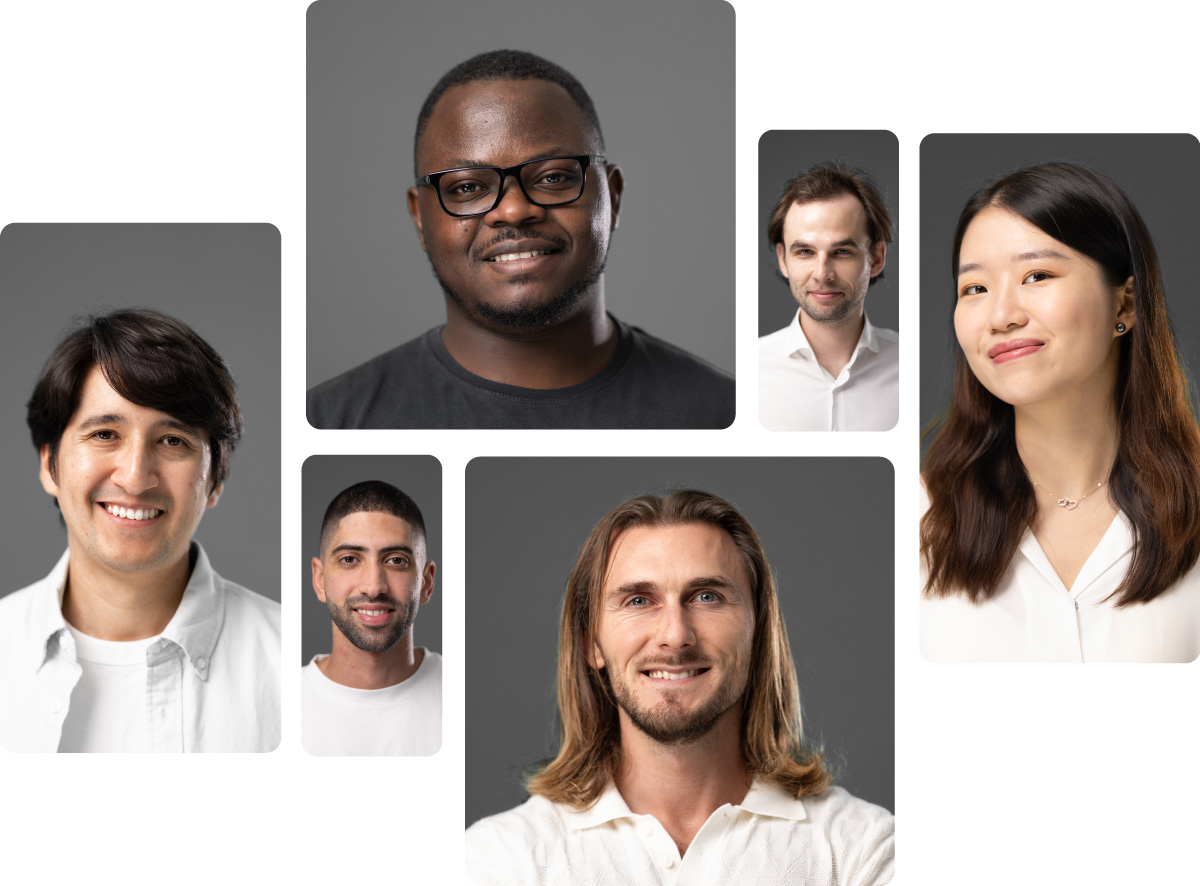 Cobblestone-Energy-Diversity