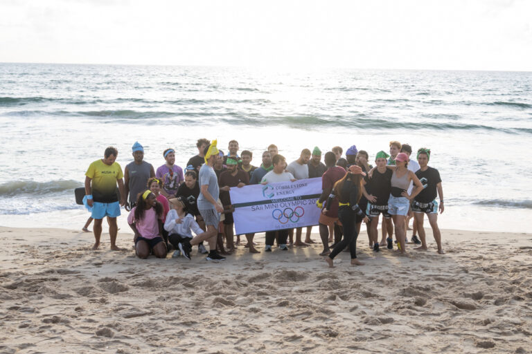 CE-SummerOffice2026-20